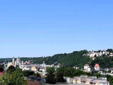 Wohnung zum Kauf 208.000 € 3,5 Zimmer 84 m² 5. Geschoss Passau 94032