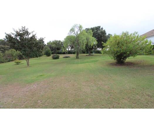 Acker-/Waldstück zum Kauf 495.000 € San Roque 11310