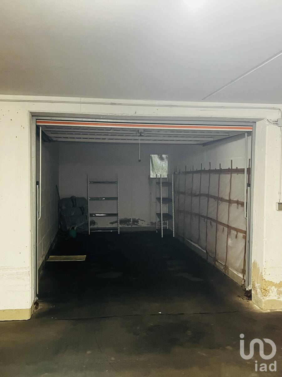 Property thumbnail 13