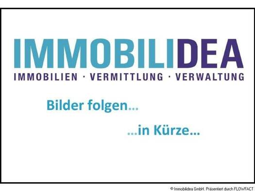 Gastronomie/Hotel zum Kauf 180 m² Gastrofläche Innsbruck 6020