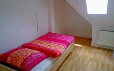 WG-Zimmer zur Miete Wohnen auf Zeit 505 € 8 m² frei ab 30.04.2025 Arnoldstrasse 0 Mühlhausen Stuttgart-Mühlhausen 70378