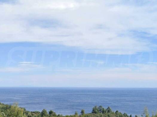 Landwirtschaftliche Fläche zum Kauf 70.000 € Loutra