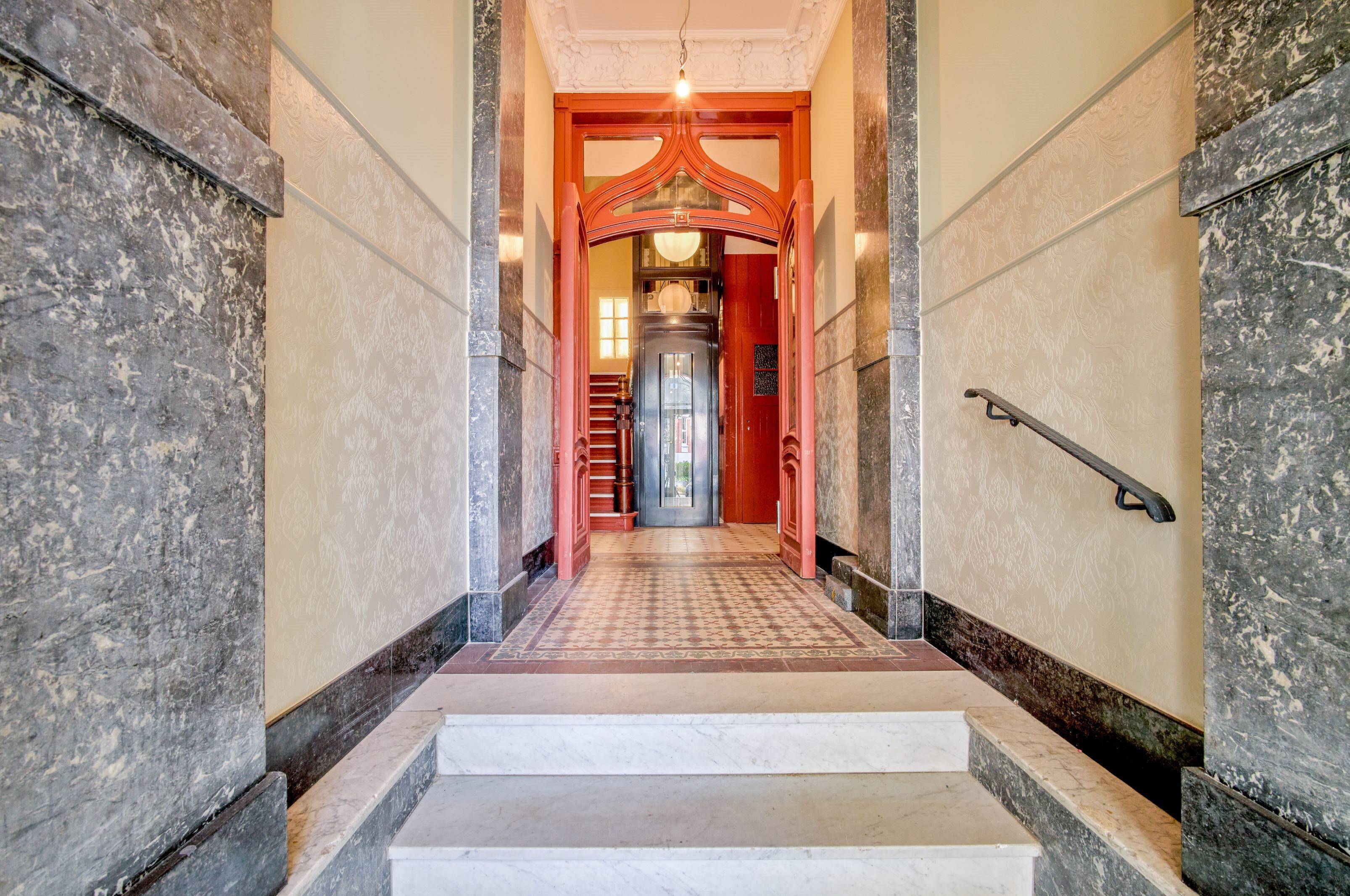 Property thumbnail 14