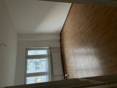 Wohnung zur Miete 400 € 1 Zimmer 24,4 m² 1. Geschoss frei ab sofort Harsdörffer Straße 27-29 St Peter Nürnberg 90478