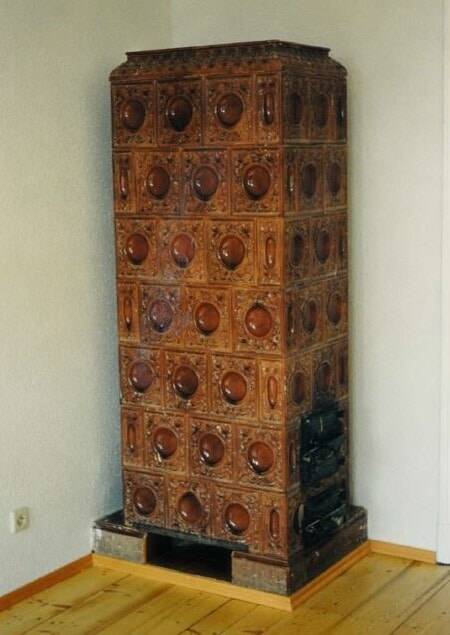 Property thumbnail 26