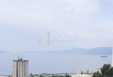 Haus zum Kauf 380.000 € 6 Zimmer 360 m² 487 m² Grundstück Rijeka