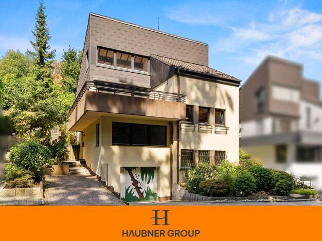 Einfamilienhaus zum Kauf 549.000 € 5 Zimmer 175 m² 292 m² Grundstück Heisingen Essen 45259