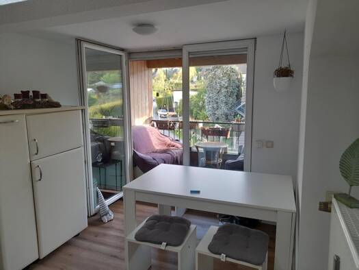 Wohnung zur Miete 890 € 4 Zimmer 100 m² 2 Geschosse frei ab 01.11.2026 Haidenhof-Nord Passau 94036