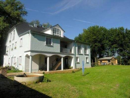 Wohnung zur Miete 950 € 2 Zimmer 72 m² frei ab 01.06.2026 Stadelhof Wolnzach 85283