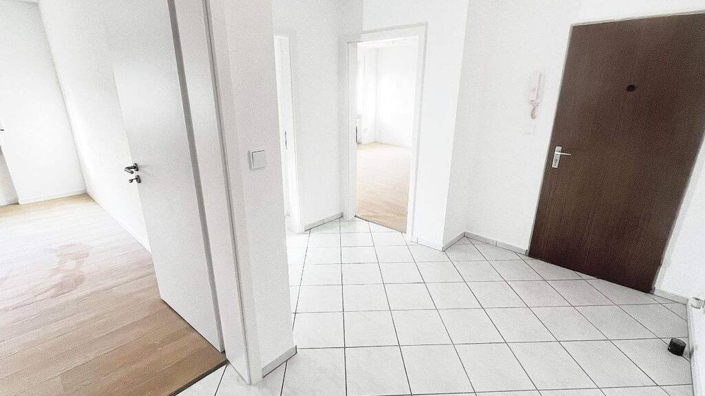 Wohnung zum Kauf provisionsfrei 210.000 € 2 Zimmer 54 m² EG frei ab sofort Schwarzwaldstraße 49 Walldorf Mörfelden-Walldorf 64546