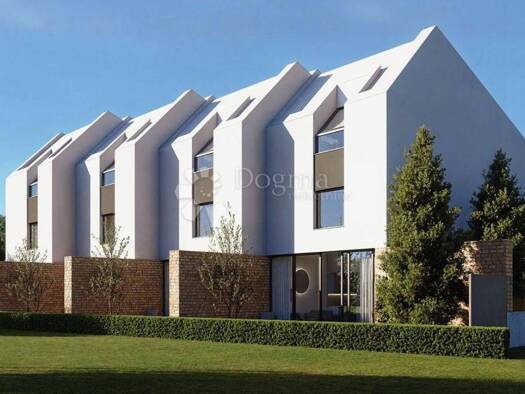 Haus zum Kauf 385.910 € 4 Zimmer 129 m² Gradici, Velika Gorica - Okolica Velika Gorica