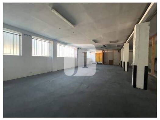 Lagerhalle zur Miete 191 m² Lagerfläche Schenefeld 22869