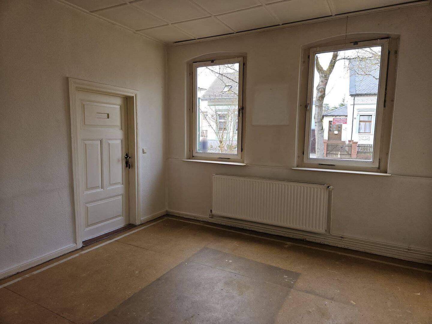Einfamilienhaus zum Kauf - Ansicht 3