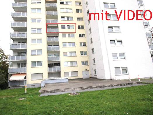 Wohnung zum Kauf 200.000 € 2 Zimmer 60 m² frei ab 01.12.2025 Niederhöchstädter Straße 16 Steinbach (Taunus) 61449