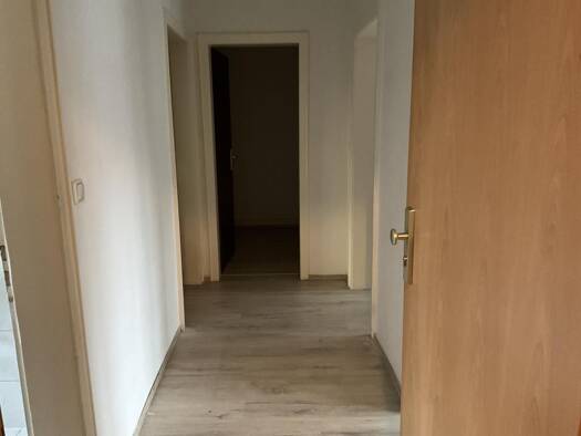 Wohnung zur Miete 489 € 2 Zimmer 60,3 m² 3. Geschoss An der Linnerst 10 Brambauer Lünen 44536