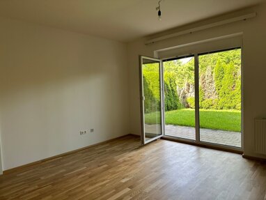 Wohnung zum Kauf 167.000 € 3 Zimmer 59,4 m² EG Feldbach 8330