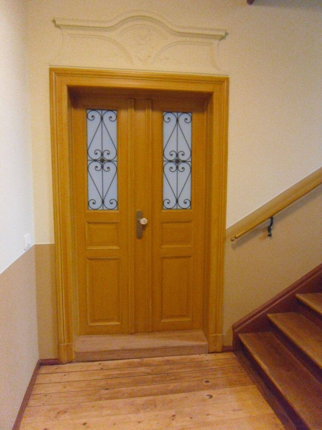 Property thumbnail 19