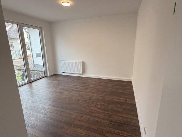 Wohnung zur Miete 650 € 3 Zimmer 65 m² EG Weinstraße 43 Ranschbach 76829
