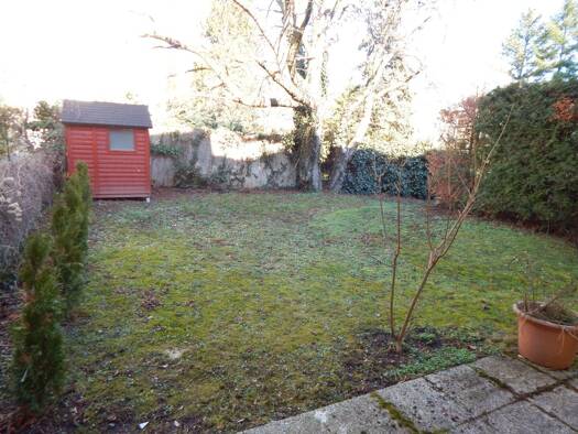 Wohnung zur Miete 2.200 € 3 Zimmer 91 m² EG Kaasgrabengasse 64 Döbling 1190