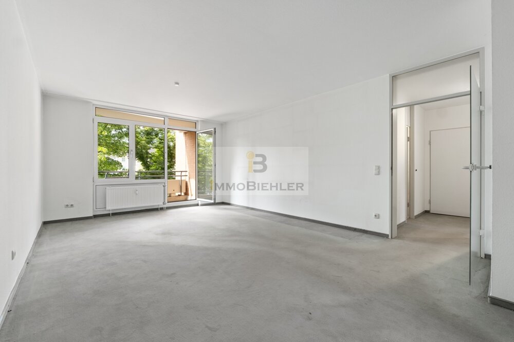 Wohnung zum Kauf 269.000 € 2 Zimmer 65 m²<br/>Wohnfläche Niehl Köln 50735