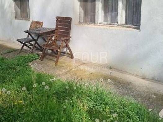 Haus zum Kauf 170.000 € 3 Zimmer 7 m² Trnje Kanal - Sigecica