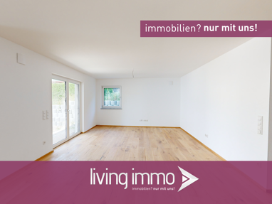 Wohnung zum Kauf provisionsfrei 323.546,20 € 3 Zimmer 88,3 m² EG Büchlberg Büchlberg 94124