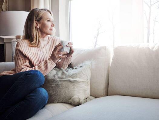 Wohnung zur Miete 800 € 1 Zimmer 36 m² Geschoss 2/3 frei ab 01.02.2026 Untere Kanalstraße 4 Gostenhof Nürnberg 90429