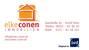 Immobilien Elke Conen