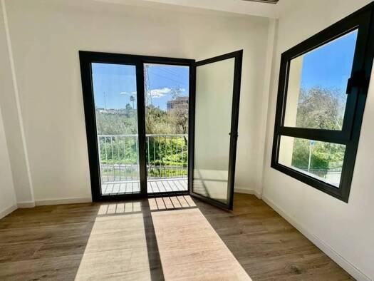 Haus zum Kauf 244.000 € 1 Zimmer 59 m² Fuengirola 29640