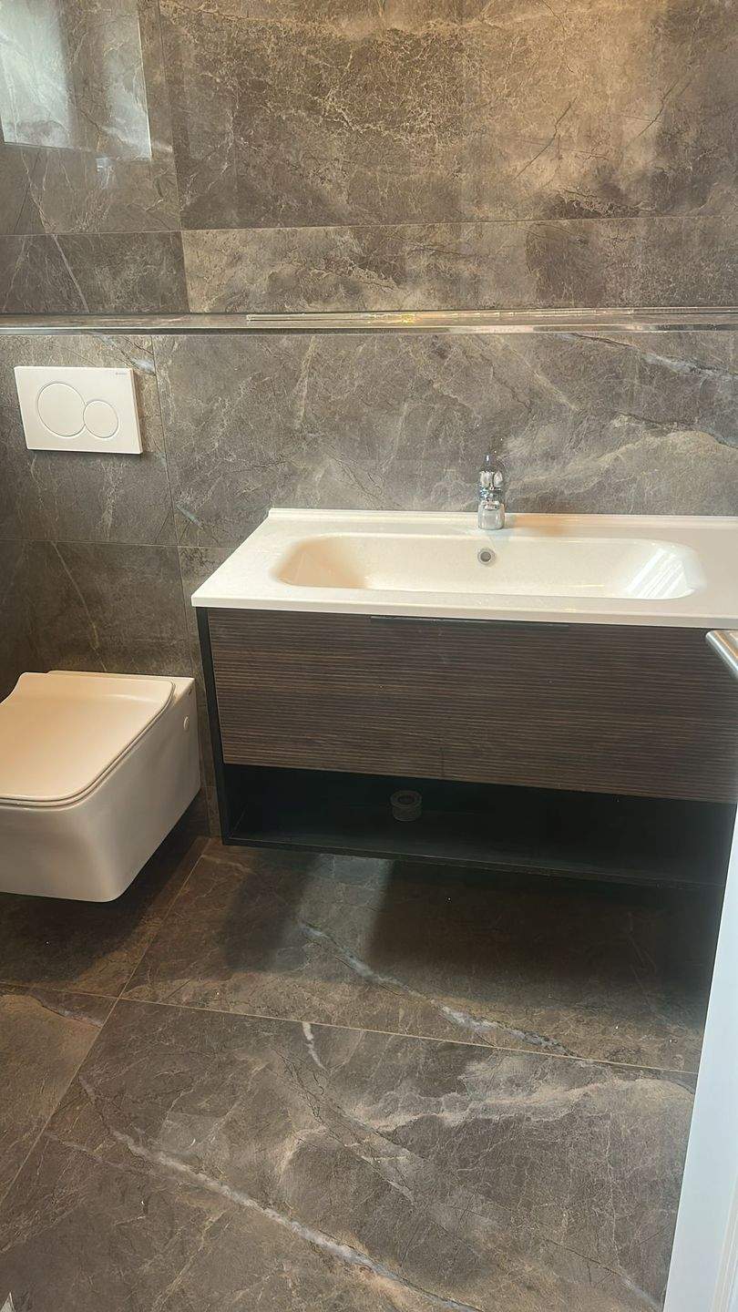 Property thumbnail 11