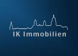 IK Immobilien Inge Kahmann