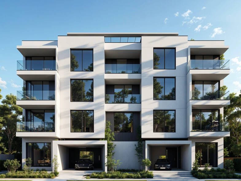 Grundstück zum Kauf 895.000 € 2.756 m² Grundstück Wanne-Süd Herne / Wanne-Eickel 44652