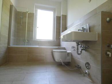 Wohnung zur Miete 599 € 2 Zimmer 50,3 m² Dachgeschoss, 3. Geschoss frei ab 16.08.2025 Keplerstr. 4 Holsterhausen Essen 45147