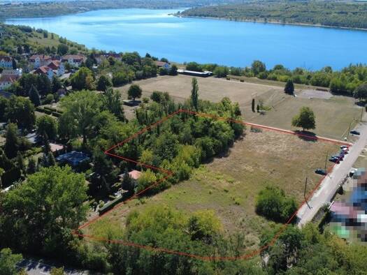 Grundstück zum Kauf 105.000 € 600 m² Grundstück Großkayna Braunsbedra 06242