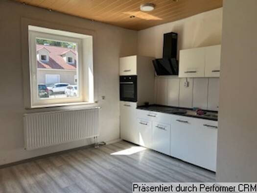 Wohnung zur Miete 500 € 2 Zimmer 46 m² Weichering 86706