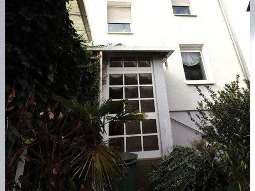 Doppelhaushälfte zum Kauf 499.000 € 8 Zimmer 175 m² 1.142 m² Grundstück Jügesheim Rodgau 63110