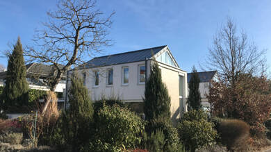 Villa zur Miete 4.200 € 4 Zimmer 307 m² 1.365 m² Grundstück Ückesdorf Bonn 53125