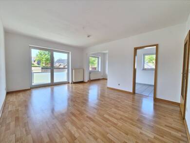 Wohnung zur Miete 650 € 3 Zimmer 75 m² EG frei ab 01.06.2025 Kirchwehrener Ring 18 Kirchwehren Seelze 30926