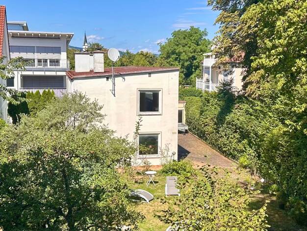 Einfamilienhaus zum Kauf 399.000 € 5 Zimmer 145,3 m² 310 m² Grundstück Freilassing Freilassing 83395