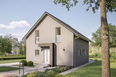 Einfamilienhaus zum Kauf provisionsfrei 298.000 € 5 Zimmer 154 m² Meerane Meerane 08393