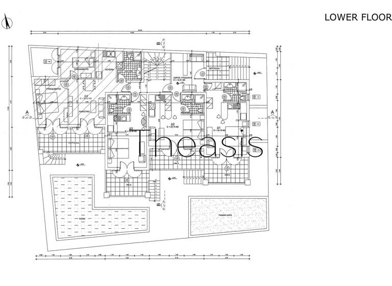 Büro zum Kauf 1.200.000 € ??????????? 24001