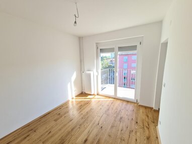 Wohnung zum Kauf 3 Zimmer 85 m² 6. Geschoss Fröhlichgasse Jakomini Graz 8010