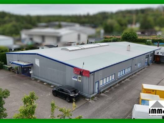 Club/Discothek zum Kauf 1.100.000 € 1.000 m² Gastrofläche 3.000 m² Grundstück Maulbronn Maulbronn 75433