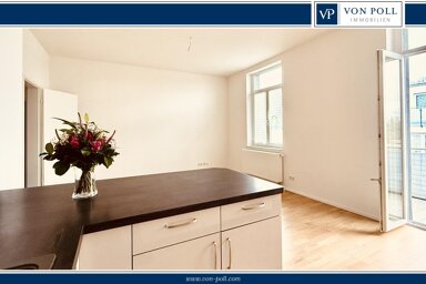 Wohnung zum Kauf 265.000 € 2 Zimmer 67 m² 2. Geschoss Ost Gießen 35394