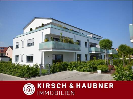 Wohnung zur Miete 795 € 2 Zimmer 62 m² Neumarkt Neumarkt in der Oberpfalz 92318