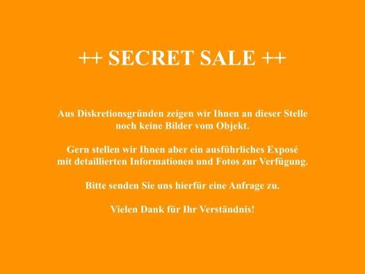 Mehrfamilienhaus zum Kauf 4.690.000 € 1.560 m² 2.450 m² Grundstück St. Lorenz Nord Lübeck / Sankt Lorenz Nord 23556