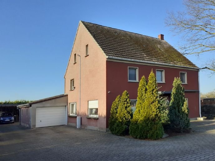 Einfamilienhaus zum Kauf 290.000 € 154 m²<br/>Wohnfläche 1.590 m²<br/>Grundstück Statistischer Bezirk 24 Hamm 59071