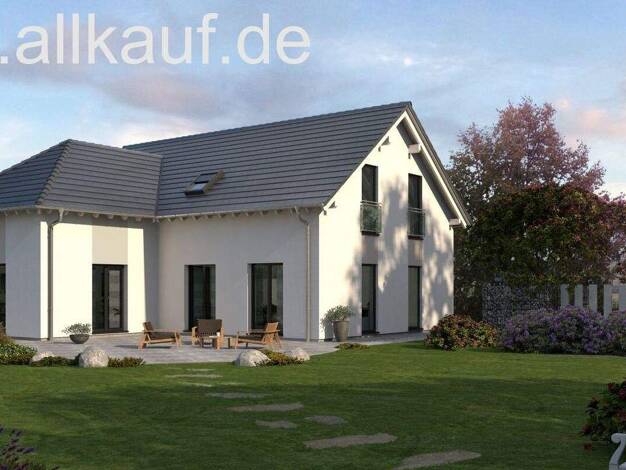 Mehrfamilienhaus zum Kauf 963.700 € 7 Zimmer 218 m² 720 m² Grundstück Kothau Ingolstadt 85053