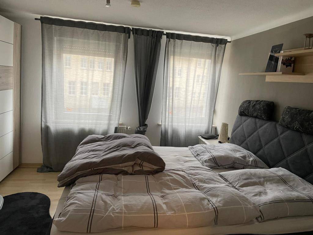 Immobilie in Wallerfangen - GEMÜTLICHES 1-FAMILIENHAUS IN WALLERFANGEN ZU VERKAUFEN- DIE PERFEKTE ALTERNATIVE ZUR EIGENTUMSWOHNUNG - Bild 3