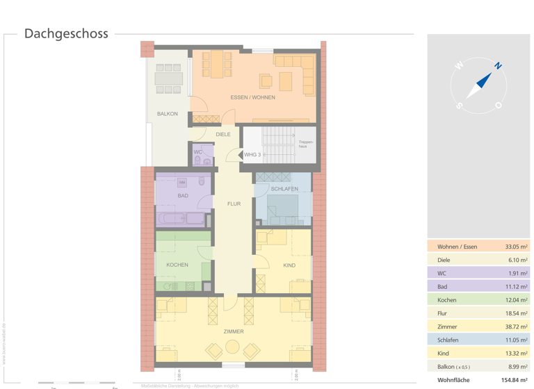 Mehrfamilienhaus zum Kauf 990.000 € 12,5 Zimmer 384 m² 553 m² Grundstück Aulendorf 88326